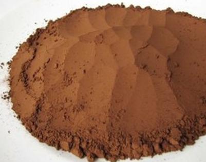 靈芝孢子粉 靈芝孢子粉