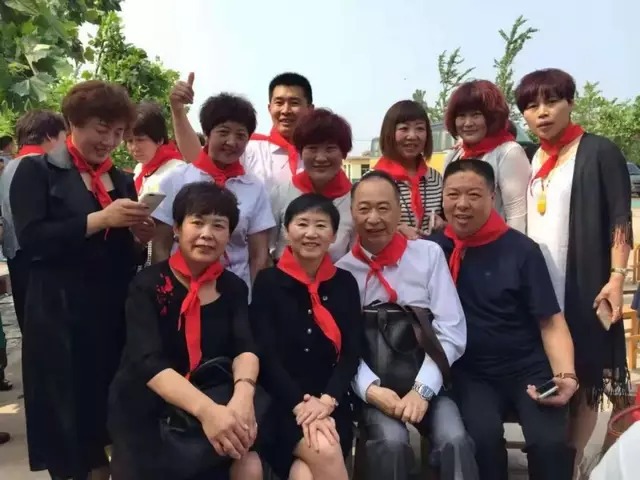 臨沂信邦生物科技有限公司-愛傳之以心 (5).jpg