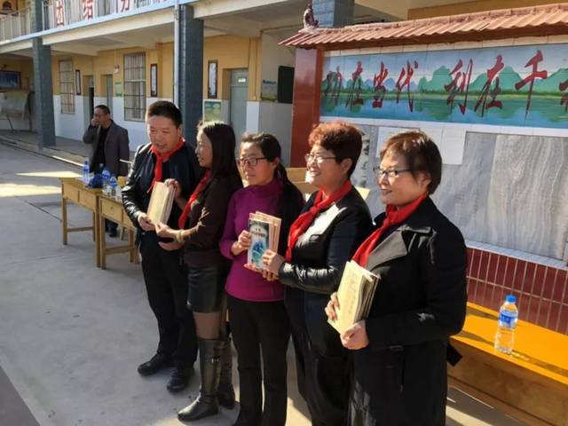 臨沂信邦生物科技有限公司-愛傳之以心 (10).jpg